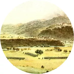 Second Battle of Dego - 