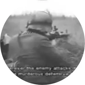 Second Battle of Kharkov - 