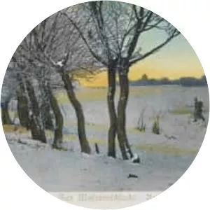 Second Battle of the Masurian Lakes