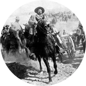 Second Battle of Torreón - 