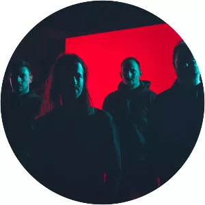 Second Chance Blown - Musical group