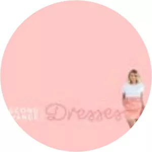 Second Chance Dresses - TV program