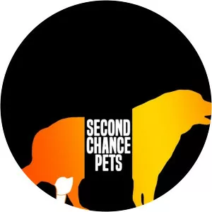 Second Chance PetsSince 2021