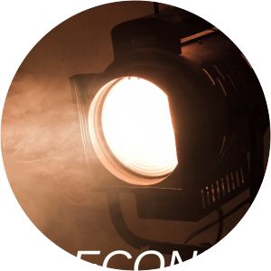 Second City Firsts - 1973 ‧ Drama ‧ 9 seasons