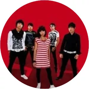 Second Civil - Musical group