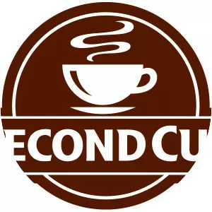 Second Cup