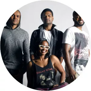 Second Generation Wayans