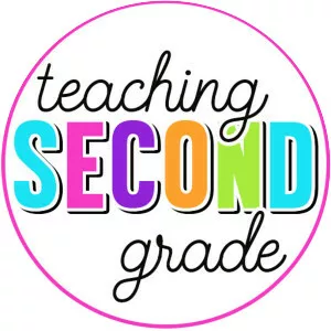 Second grade - Grade level