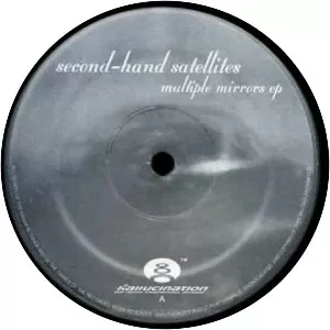 Second‐Hand Satellites