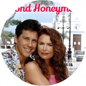 Second Honeymoon