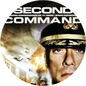 Second in Command - 2006 ‧ Thriller/Action ‧ 1h 35m