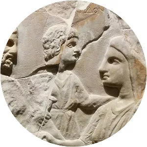 Second Macedonian War - 