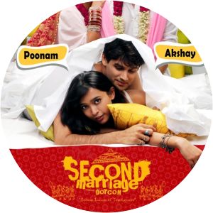 Second Marriage Dot Com