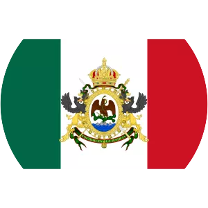 Second Mexican Empire