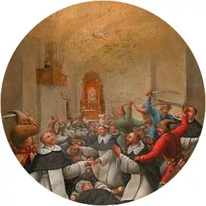 Second Mongol invasion of Poland - 