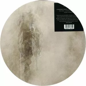 Second Moon Of Winter - Musical group