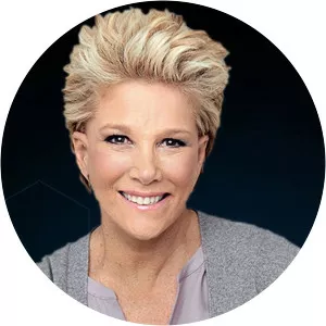 Second Opinion with Joan LundenSince 2004