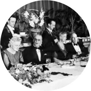 Second Quebec Conference - 