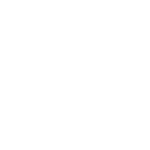 Second Stage Theater