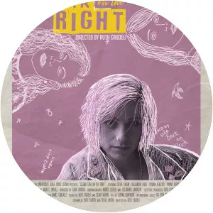 Second Star on the Right