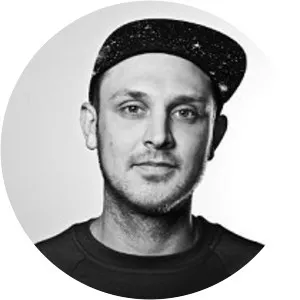 Second Storey - Musical artist