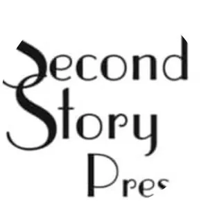 Second Story Press