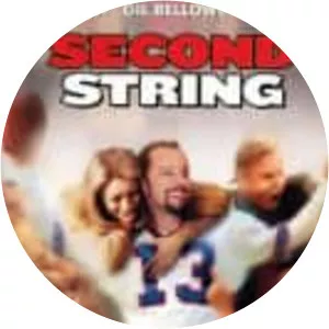 Second String