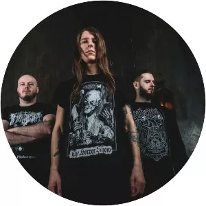 Second To Sun - Musical group