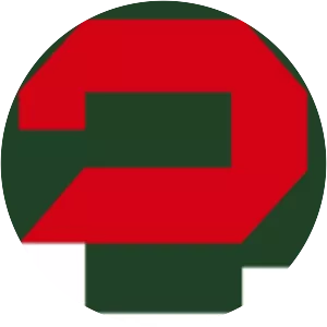 Second United States Army