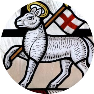 Second Vatican Council