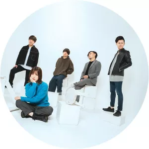 SECOND WALL - Musical group