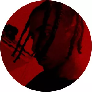 Secondtime - Musical artist