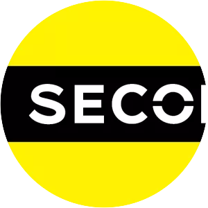 Secop