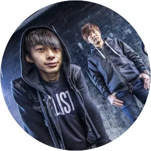 Secret 7 Line - Musical group