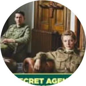 Secret Agent Selection: WW2