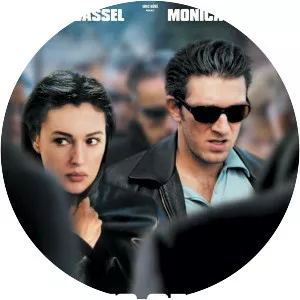 Secret Agents - 2004 ‧ Narrative/Crime ‧ 1h 49m