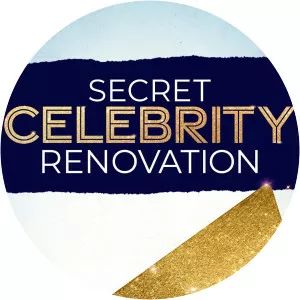 Secret Celebrity RenovationSince 2021