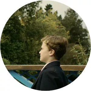 Secret Child: The Bridge