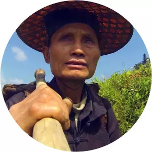 Secret ChinaSince 2018