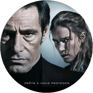 Secret Defense - 2008 ‧ Thriller/Action ‧ 1h 40m