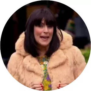 Secret Eaters - Television series