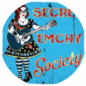 Secret Emchy Society
