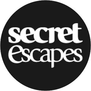 Secret Escapes - Company