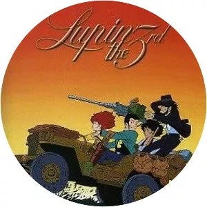 Secret Files photograph