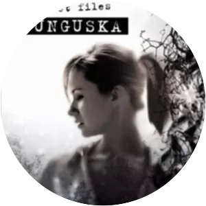 Secret Files: Tunguska - Video game