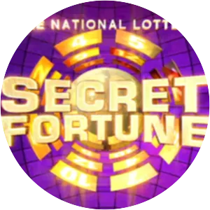 Secret Fortune