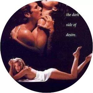 Secret Games 3 - 1994 ‧ Erotic thriller ‧ 1h 27m