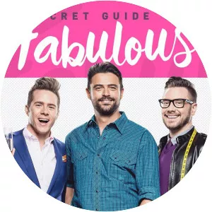 Secret Guide to Fabulous