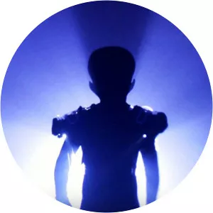 Secret History of UFOsSince 2012