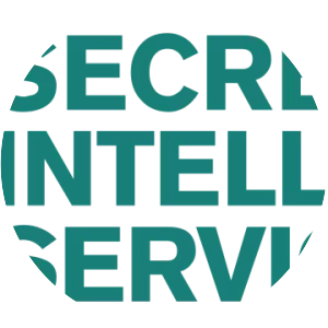 Secret Intelligence Service - Government bureau